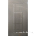Hot sale steel door skin